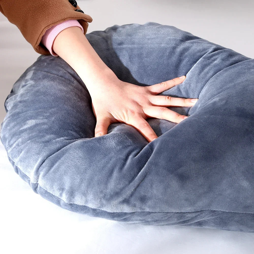 Pillow for Pregnant Women Soft Cushions