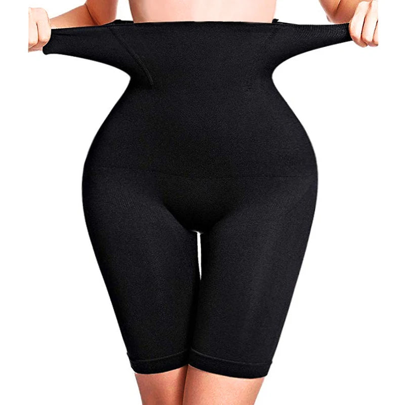 Women's Waist Pants