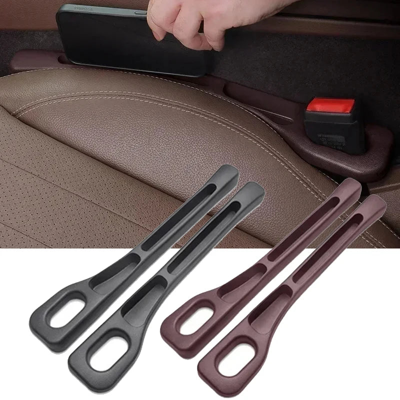 Car Seat Gap Stuff Side Seam Universal