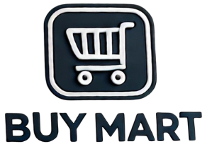 Buy Mart